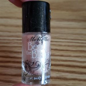 MeMeMe Beat the Blues Skin Illuminator